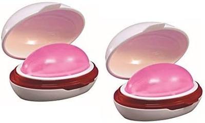 Lee Ergo-Style Sortkwik Fingertip Moistener, 1.5 oz, 2 Pack