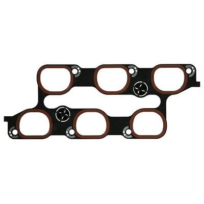 FEL-PRO MS 97222 Engine Intake Manifold Gasket Set for Chevrolet Traverse