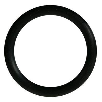 FEL-PRO 36068 Water Outlet Gasket