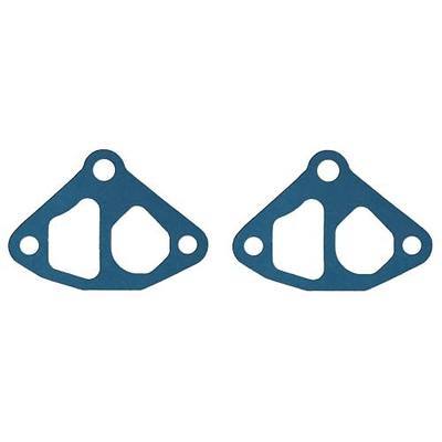 FEL-PRO ES 73037 Water Pump Mounting Set