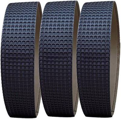 Nail-O-Matic (3 Pack) Nail Trimmer Inserts for Wodent Wheel Senior 11"