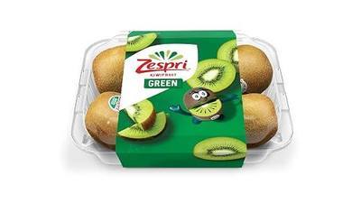 Zespri, Green Kiwis, 1lb