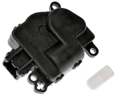 Dorman 604-970 HVAC Blend Door Actuator Compatible with Select Infiniti / Nissan Models