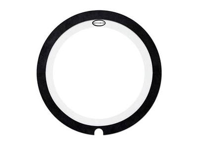 Big Fat Snare Drum - Donut XL 14"