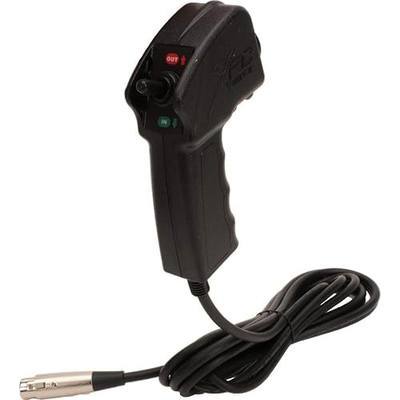 SmittyBilt REMOTE CONTROL - SB97495-50