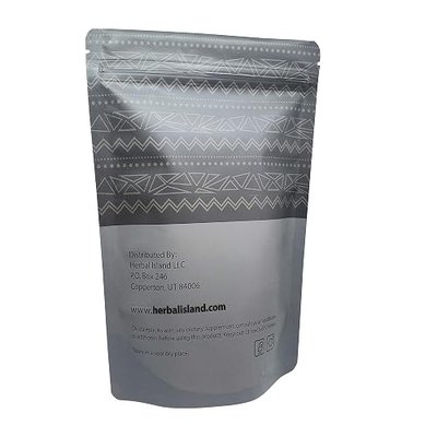 Beet Root Powder - 16 oz or 1 lb Bag - Organic (Beta vulgaris) Free Shipping