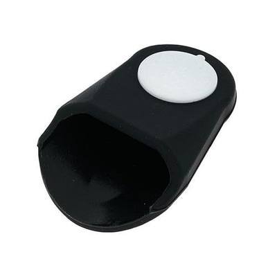 OmniCap I - Original Patented Mouthpiece Cap - medium