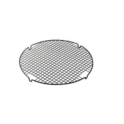 Nordic Ware Round Cooling Rack, 13 Inch Diameter