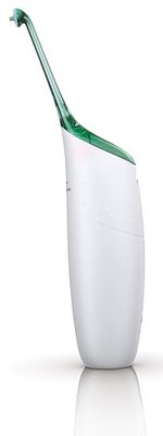 Philips Sonicare AirFloss Rechargeable Electric Flosser, HX8211/03