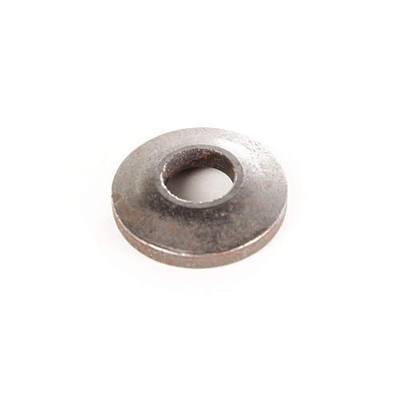 Omix-Ada | 16919.32 | Exhaust Manifold Washer | OE Reference: 33004255 | Fits 1977-1999 XJ / CJ / YJ / TJ / MJ / WJ / ZJ / SJ
