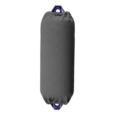 Polyform EFC-A Boat Fender Covers and Buoy Covers