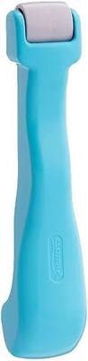 Clover Roll & Press, Light Blue