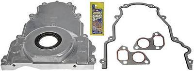 Dorman 635-522 Engine Timing Cover | Fits Select Models