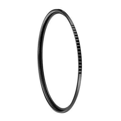 Xume MFXFH77 Filter Holder 77mm, Black, Compact
