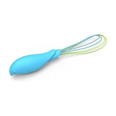 Genuine Fred WING IT Bird Whisk