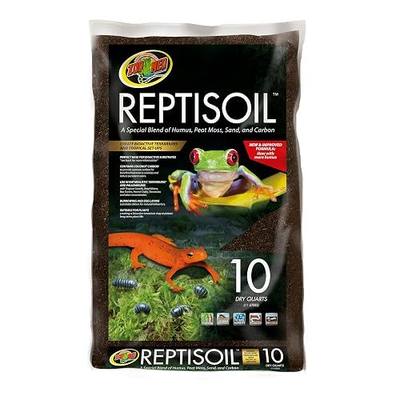 Zoo Med Reptisoil 10 qt.