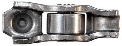 Melling Rocker Arm - MR1332