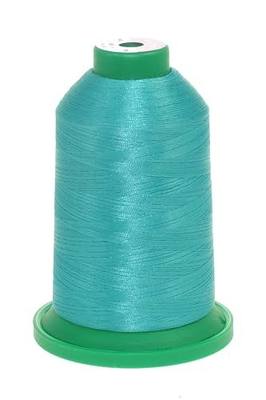 Isacord Embroidery Thread 5000m (4220-4952) (4620)