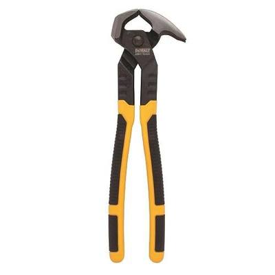 DEWALT PLRS 10IN MF END NIPPER