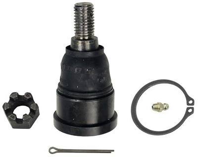 MOOG K500262 Front At Track Bar Suspension Ball Joint for Ford F-250 Super Duty