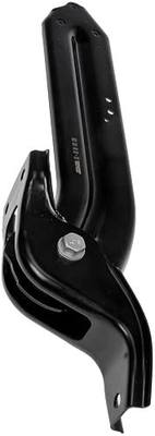 Dorman 523-291 Rear Driver Side Suspension Trailing Arm | Fits Select Chevrolet / Pontiac / Saturn Models