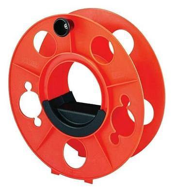 Bayco KW-130 Heavy Duty 150' Capacity Reel
