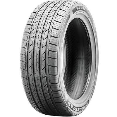 Milestar MS932 Sport 225/55R17 101V XL