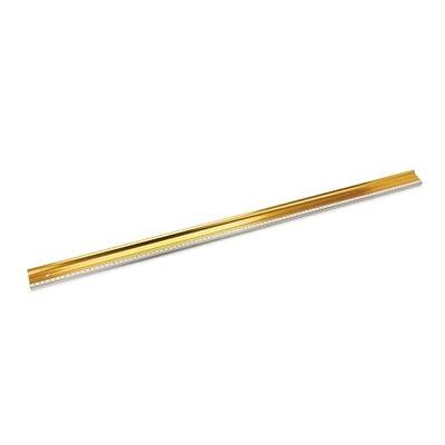 Woodriver Aluminum Straight Edge 38"