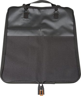Roland Drumstick Bag