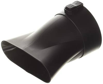 EGO POWER+ Flat Nozzle Attachment for Electric Leaf Blower LB5300/LB5302 - AN5300