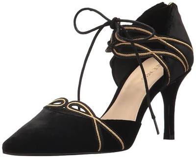 Nine West MAYEFF Shoe