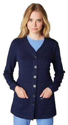 KOI 440 Women's Claire Sweater