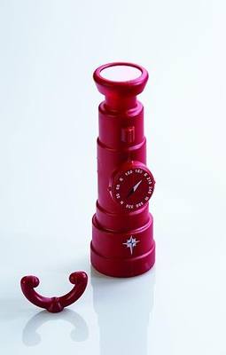 Creative Cedar Designs Playset Telescope Accessory