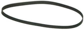 LP GEAR Super Vivid Belt for Audio-Technica AT-LP60 Turntable