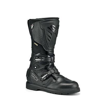 Sidi Adventure 2 Gore Touring Motorcycle Boots
