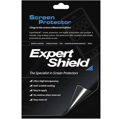 GLASS by Expert Shield - THE ultra-durable, ultra clear screen protector for your: Canon T7i / T6i / T5i - GLASS