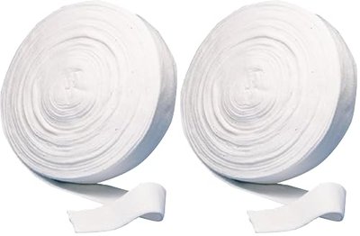 3M Scotchcast MS03 Synthetic Cast Stockinet 3" x 25 yd.