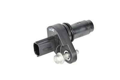 GM Genuine Parts 12674703 Engine Crankshaft Position Sensor