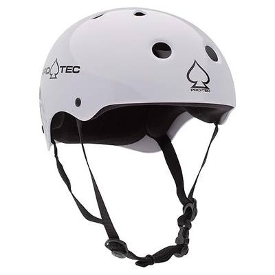 Pro-Tec Classic Skate Helmet