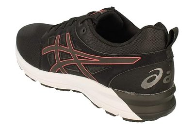 ASICS Men's GEL-Torrance Running Shoe
