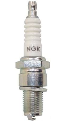 Genuine Honda OEM Spark Plug 98079-55846 (NGK BPR5ES) Honda & other small engines
