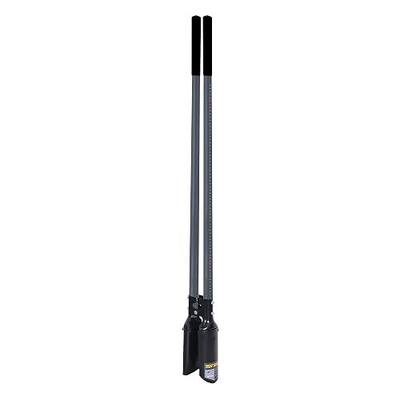 The Ames Companies, Inc 2704200 True Temper Post Hole Digger
