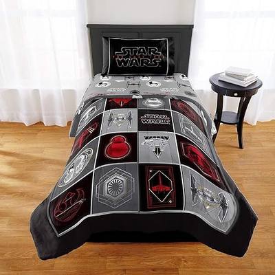 Jay Franco Comforter Star Wars Rogue One