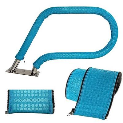 Handrail Cover for Pool and Spa - 6' Foot