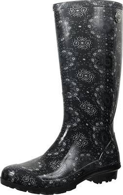 UGG Women's, Shaye Rain Boot