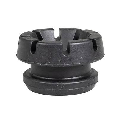Polaris New OEM Body & Frame Assembly Grommet, 5412507