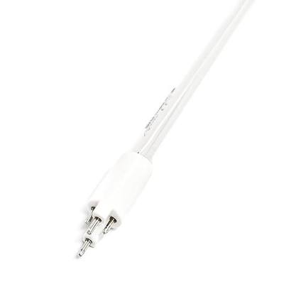 Caprock S463RL Replacement for STERILIGHT UV LAMP for 5 GPM S5Q-PA S5Q S5Q-Gold, SSM-24 BUT NOT Made by STERILIGHT