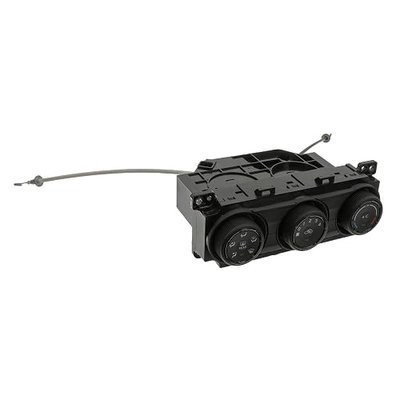 Subaru 2012-2014 Subaru Temperature Control Unit Crosstrek Impreza New Genuine OEM
