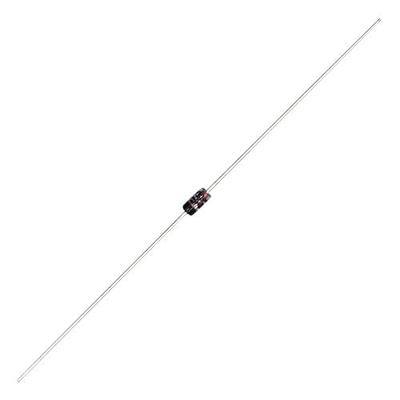 MCIGICM 100 Pcs 1N4148 Switching Diode 100V 200mA Hole DO-35