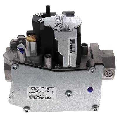 Goodman Gas Valve #0151M00037S